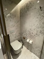 Dos Reis by The Beautique Hotels