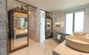 Dos Reis by The Beautique Hotels