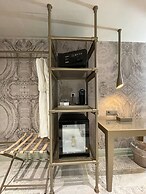 Dos Reis by The Beautique Hotels