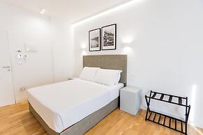 Centoquindici Rooms & Suite