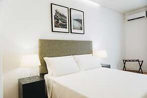 Centoquindici Rooms & Suite