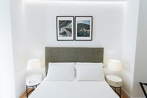 Centoquindici Rooms & Suite