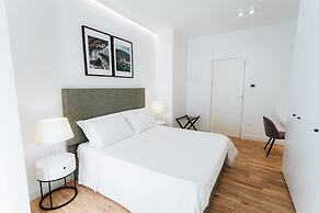 Centoquindici Rooms & Suite