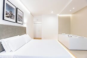 Centoquindici Rooms & Suite