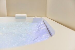 Centoquindici Rooms & Suite