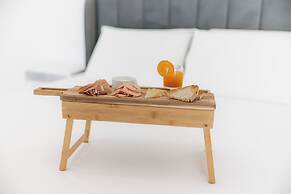 Centoquindici Rooms & Suite