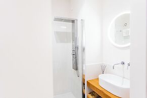 Centoquindici Rooms & Suite