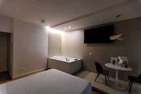Centoquindici Rooms & Suite