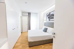 Centoquindici Rooms & Suite