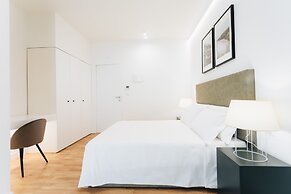Centoquindici Rooms & Suite