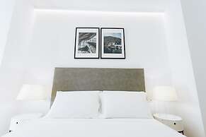 Centoquindici Rooms & Suite