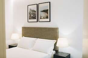 Centoquindici Rooms & Suite