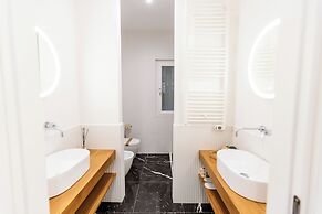 Centoquindici Rooms & Suite