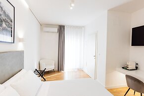 Centoquindici Rooms & Suite