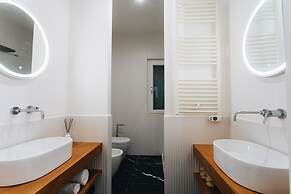 Centoquindici Rooms & Suite