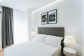 Centoquindici Rooms & Suite