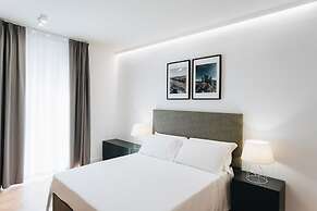 Centoquindici Rooms & Suite
