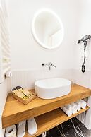 Centoquindici Rooms & Suite