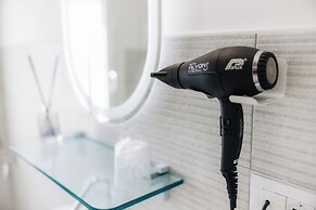 Centoquindici Rooms & Suite