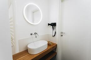 Centoquindici Rooms & Suite