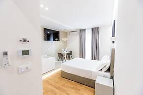 Centoquindici Rooms & Suite