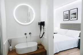 Centoquindici Rooms & Suite