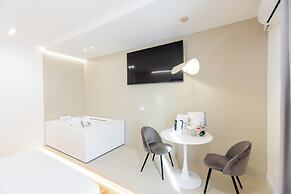 Centoquindici Rooms & Suite