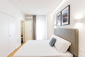 Centoquindici Rooms & Suite