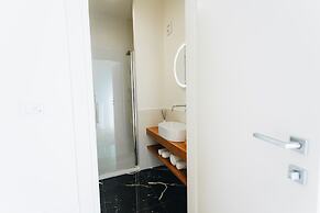 Centoquindici Rooms & Suite