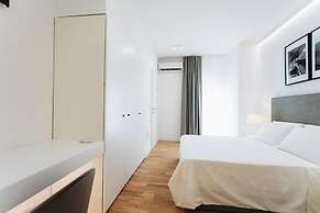 Centoquindici Rooms & Suite