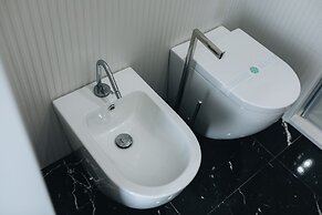 Centoquindici Rooms & Suite