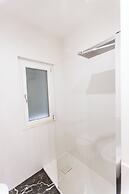 Centoquindici Rooms & Suite
