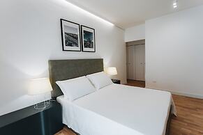 Centoquindici Rooms & Suite