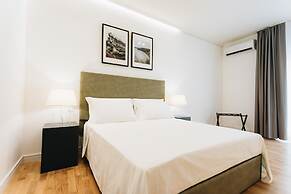 Centoquindici Rooms & Suite