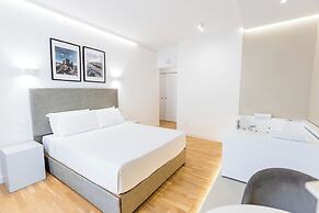 Centoquindici Rooms & Suite