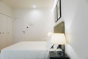 Centoquindici Rooms & Suite