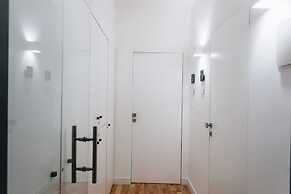 Centoquindici Rooms & Suite