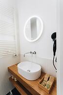 Centoquindici Rooms & Suite