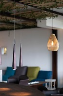Sukha Resort