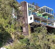 Sukha Resort