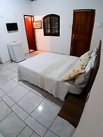 Natura Pousada