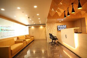Sree Kubera Grand