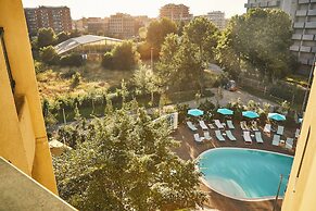 Quark Hotel Milano