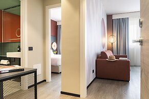 Quark Hotel Milano