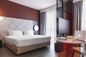Quark Hotel Milano
