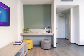Quark Hotel Milano