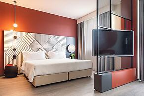 Quark Hotel Milano
