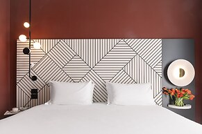 Quark Hotel Milano