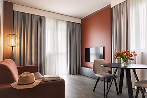 Quark Hotel Milano