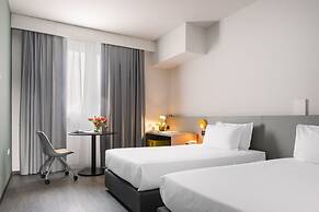 Quark Hotel Milano